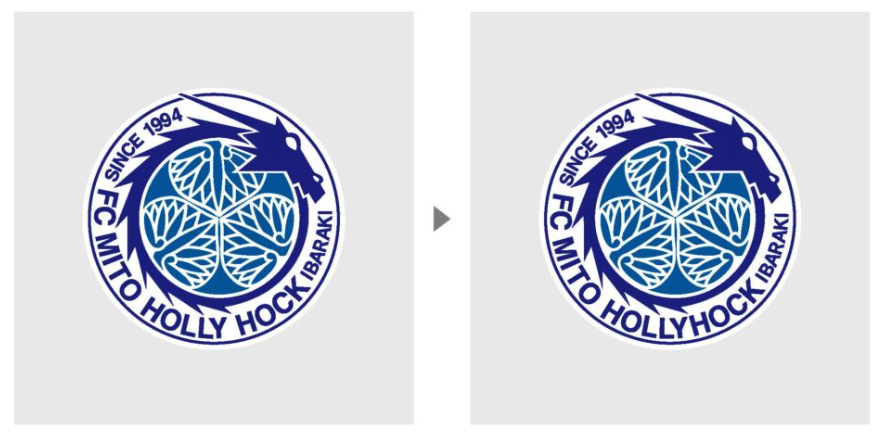 GAMI トゥザ 守り神の独り言🟦⬛️ tweet media