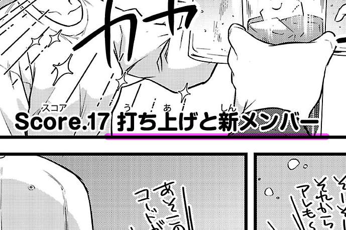 Andrei R 💙💛 tweet media