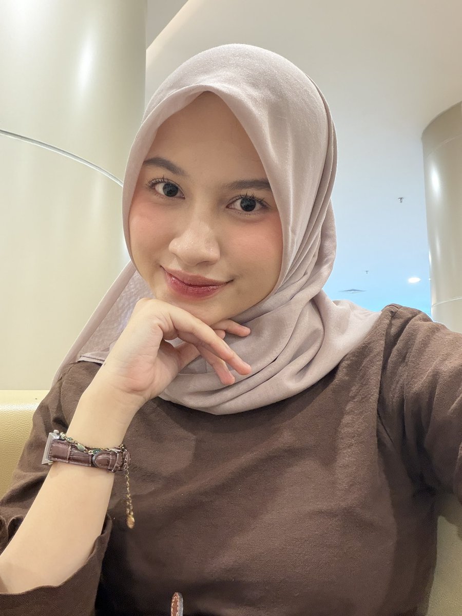 thamaramauly3's tweet photo. CAntik https://t.co/kOJbd57xR8