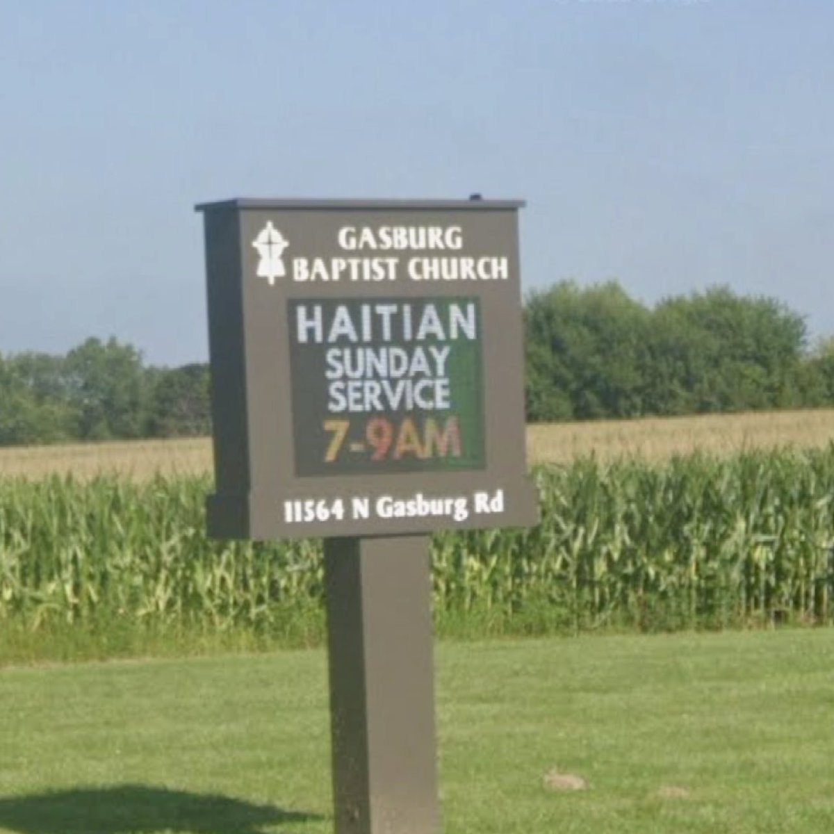 PaperBagDev tweet media