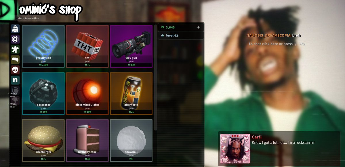 Cean ♤ tweet media