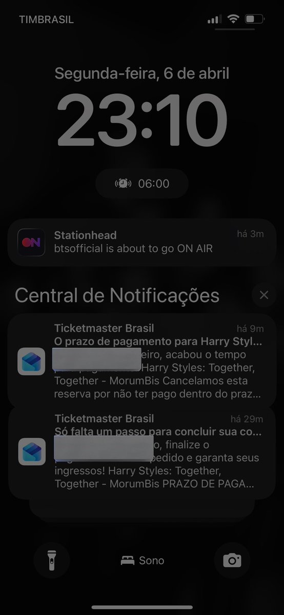 𝐊𝐞𝐥𝐥𝐲⁷ ⊙⊝⊜ tweet media