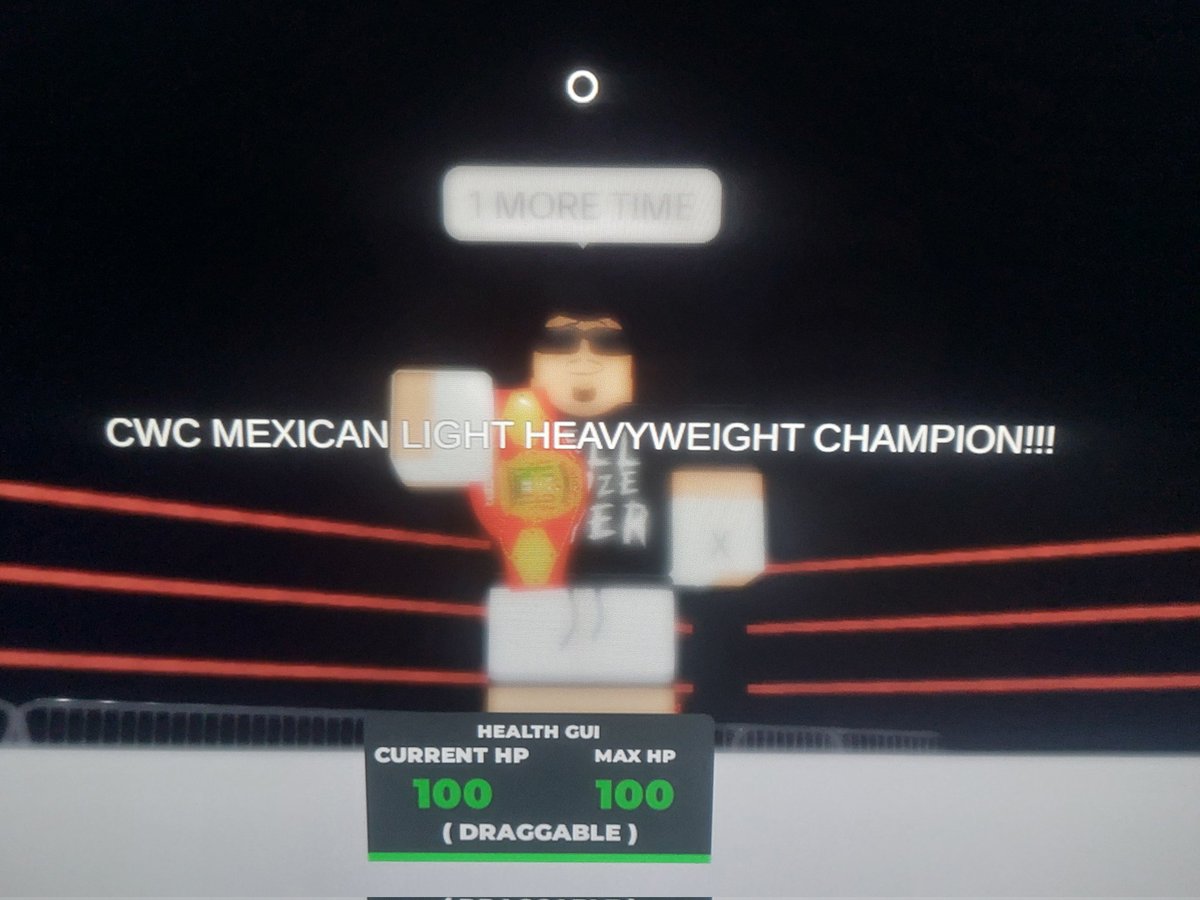 Olaf Outlaw tweet media