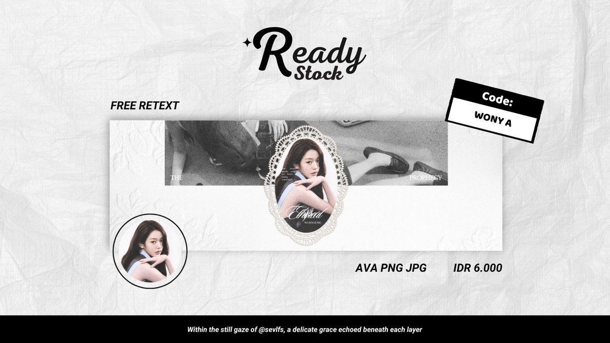 zeyya · @ after dm tweet media