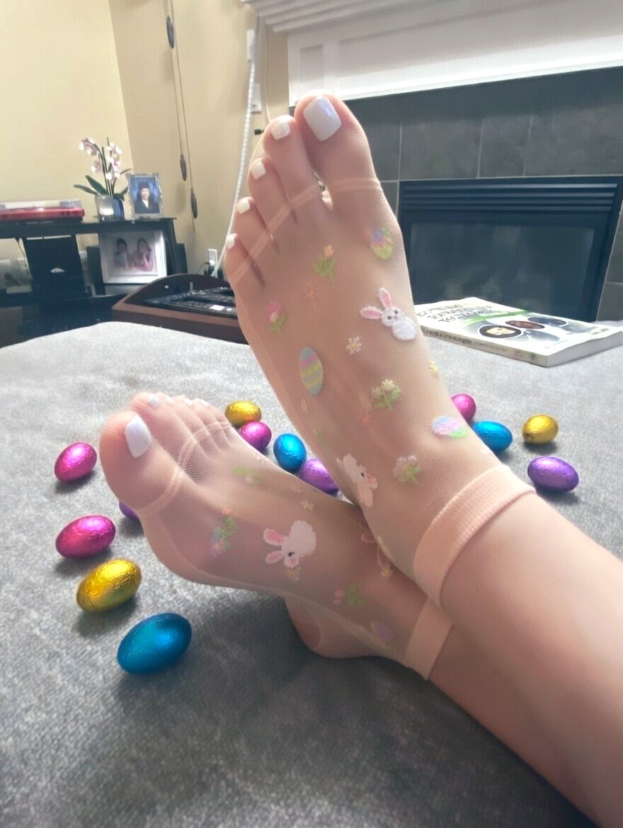 Chicklets09 tweet media