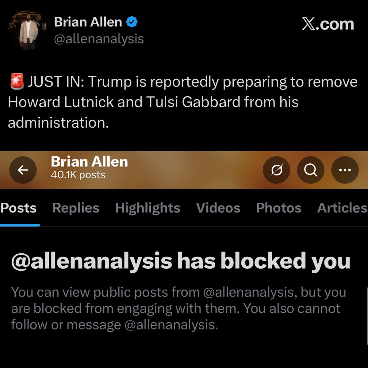 Nick Sortor tweet media