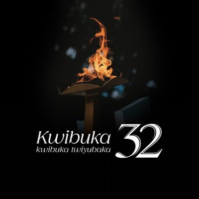 JacquelineMurekatete tweet media