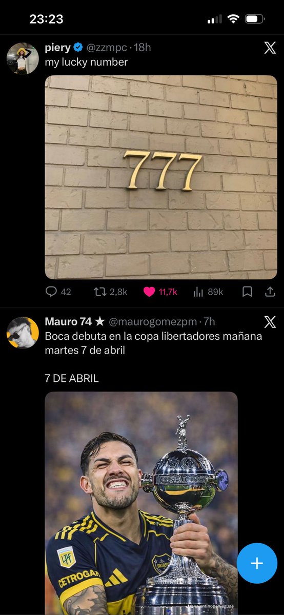 LA RE PUTISIMA MADRE QUIEN MIERDA ME DUERMEEE