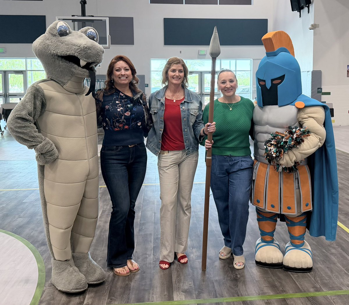 Nancy Guereque tweet media