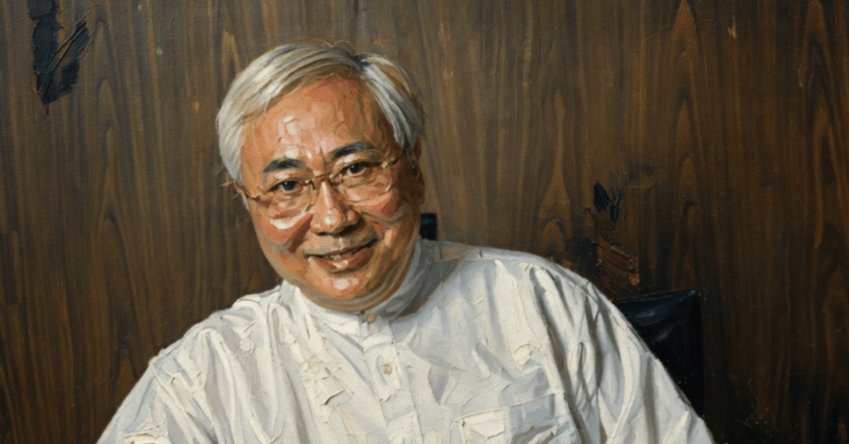 とある地方都市の某外科医 tweet media