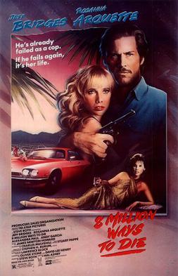 Matt Stepanski tweet media