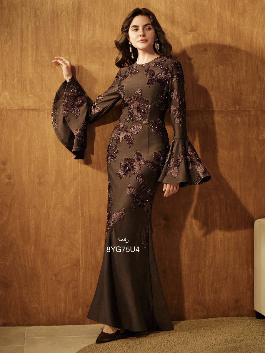 سديم tweet media