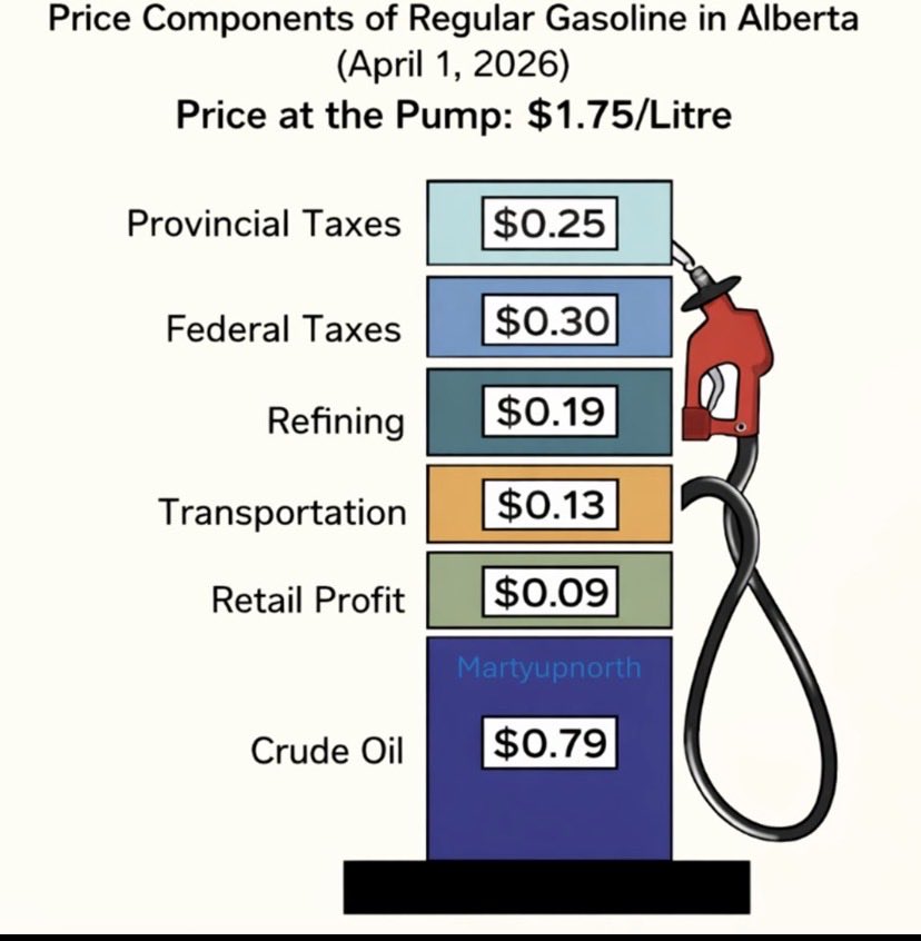 Ian Hopfe tweet media