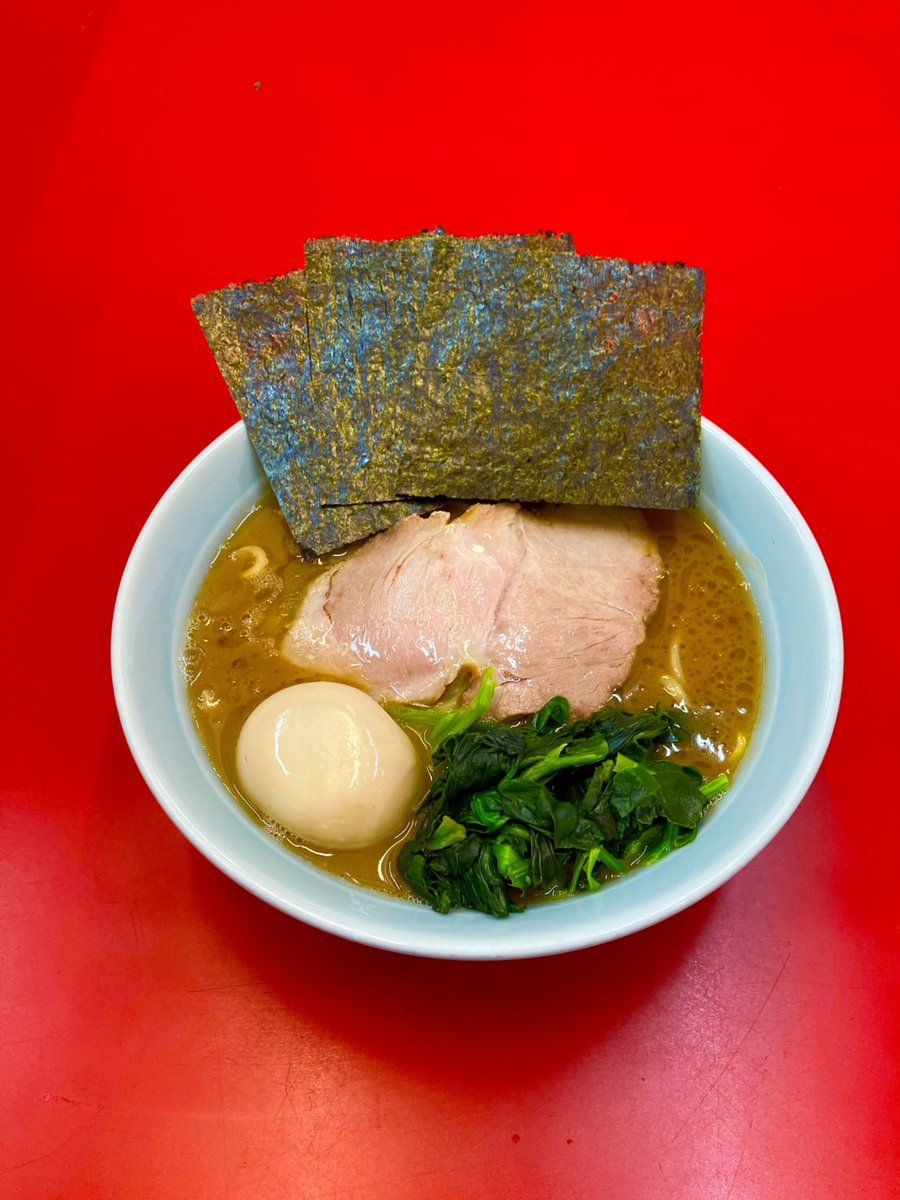 本日も通常営業。

地味に雨が降ってます。
甲子園球場はどうだか気になります。

どうぞよろしく。