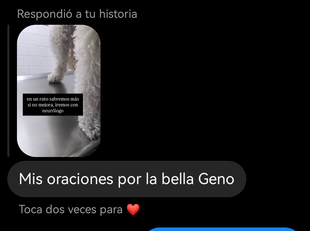 Marisol Cid tweet media