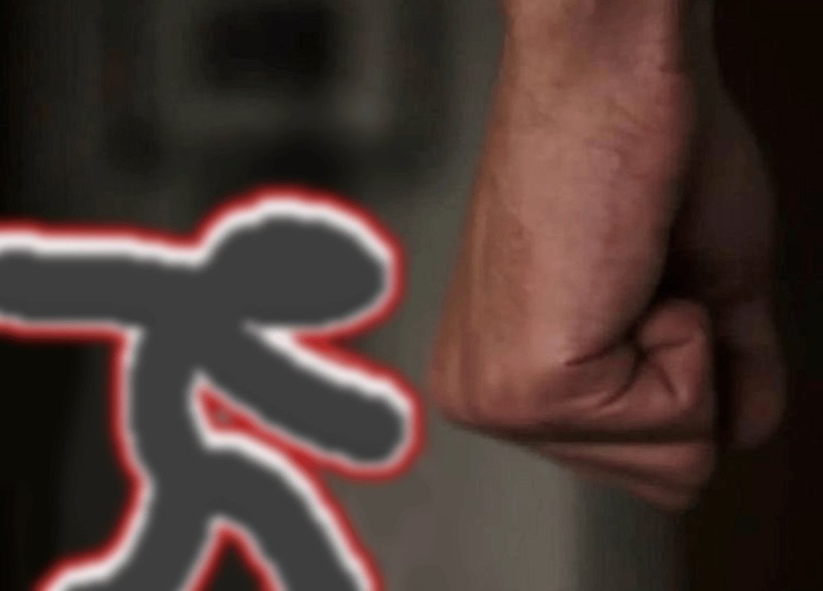 kill all telefraggers tweet media