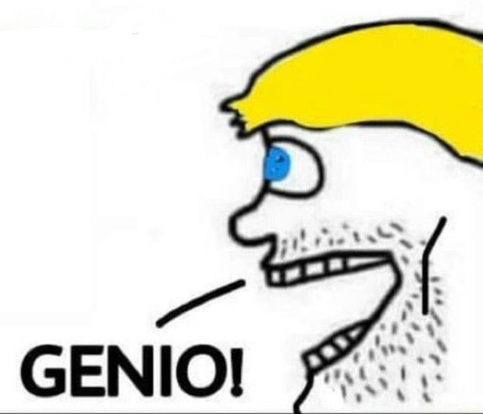 MundoComico tweet media