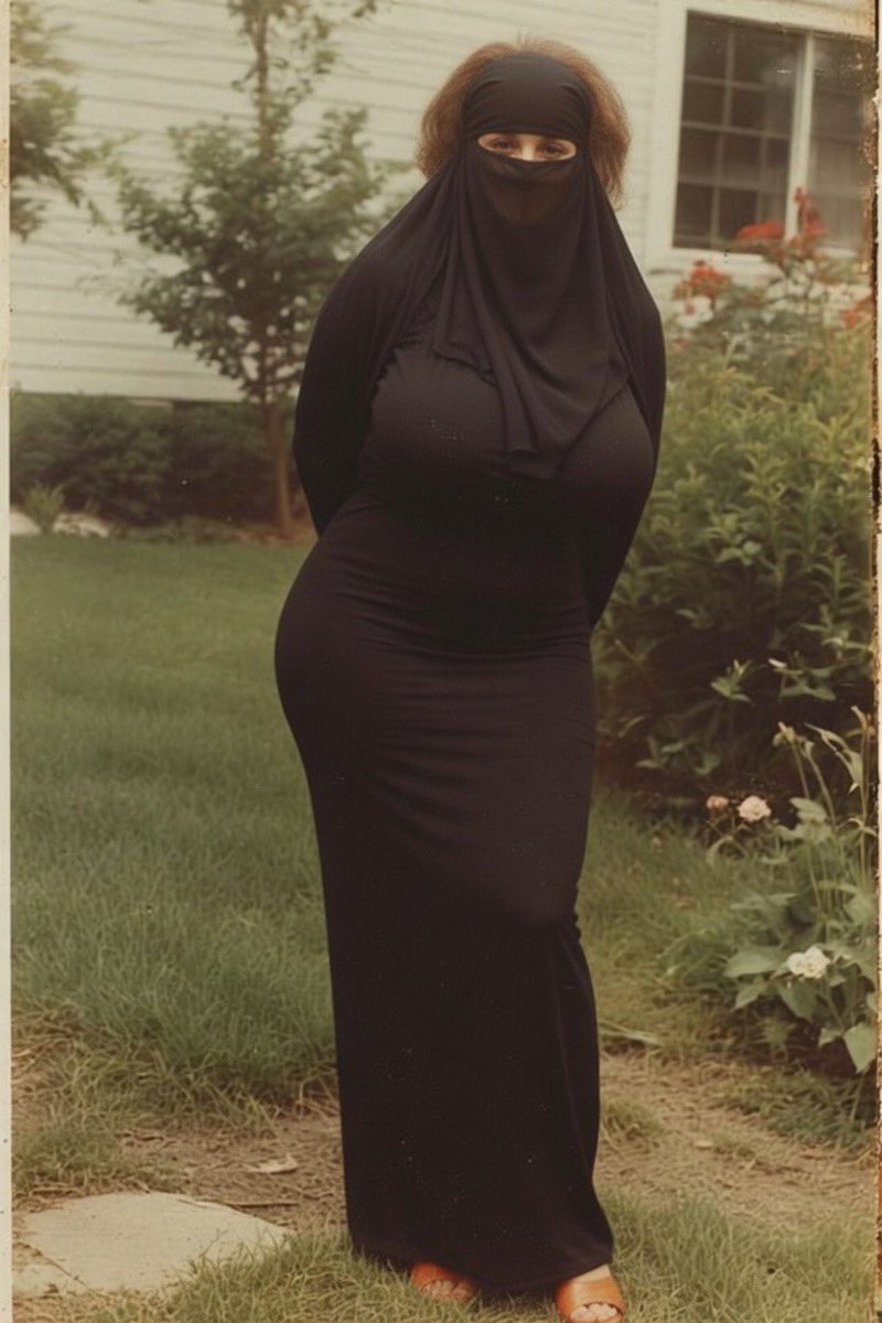 Bald Knower ( i cracked ) 🧑🏼‍🦲 tweet media