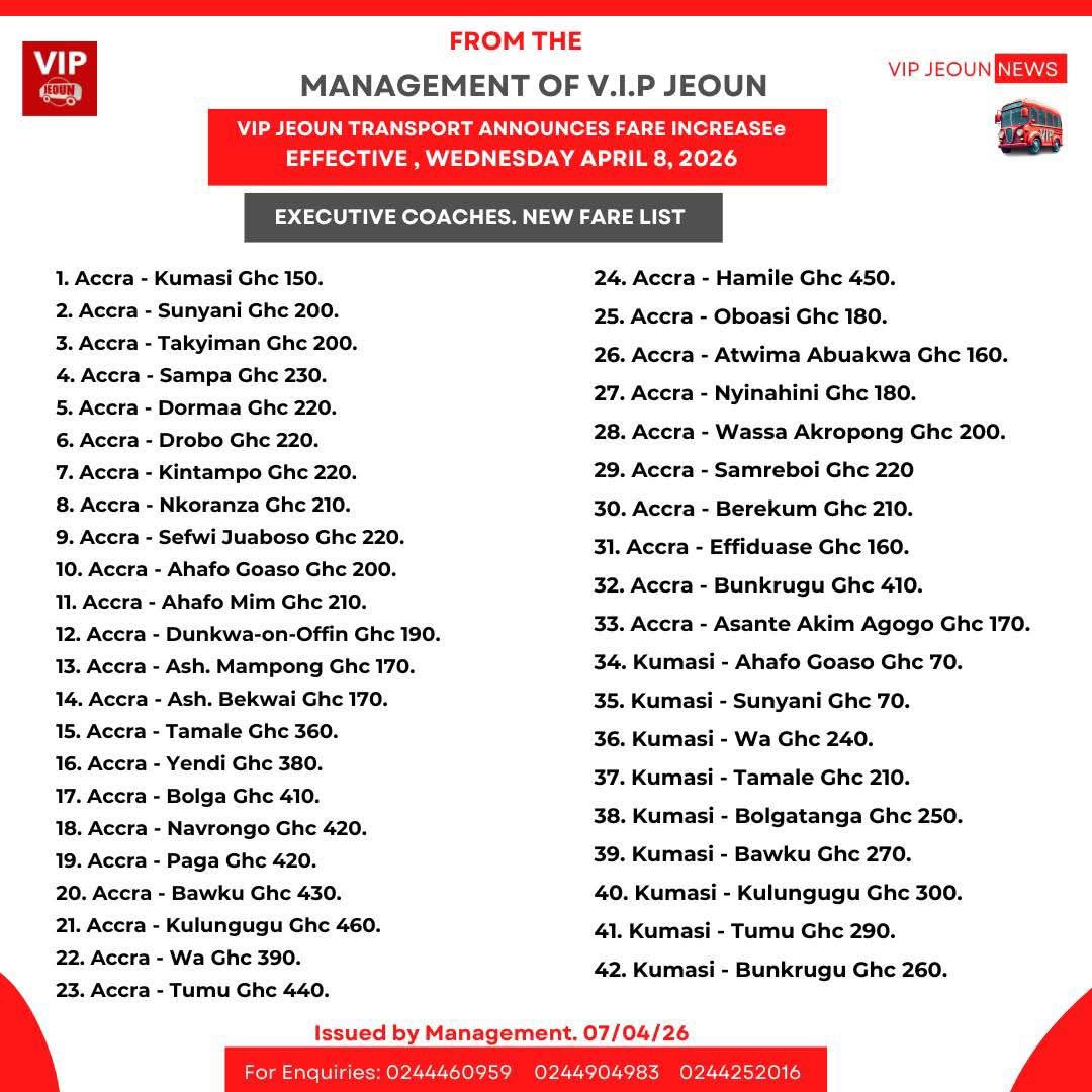 Kojo Arkaifie Junior tweet media