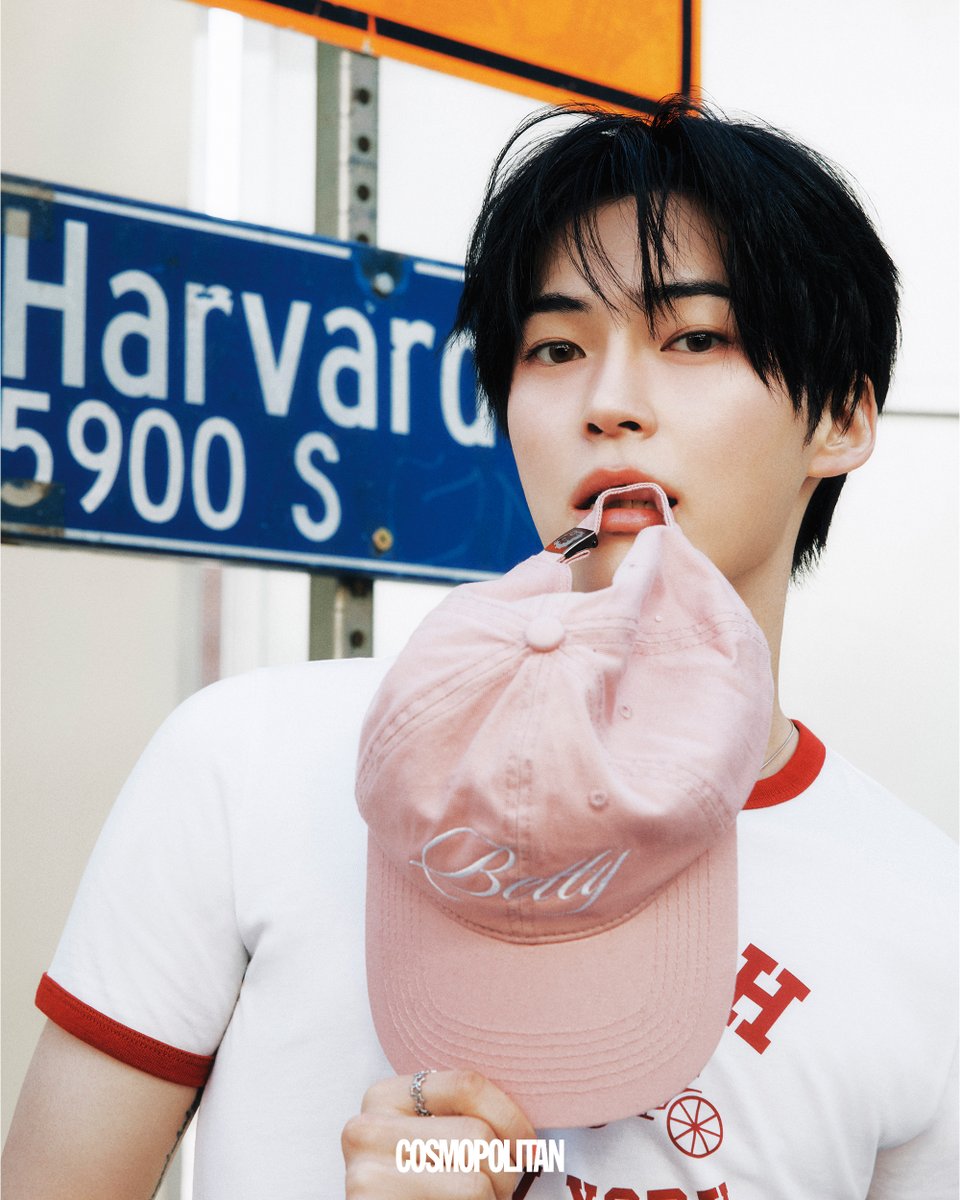 cosmokorea tweet media