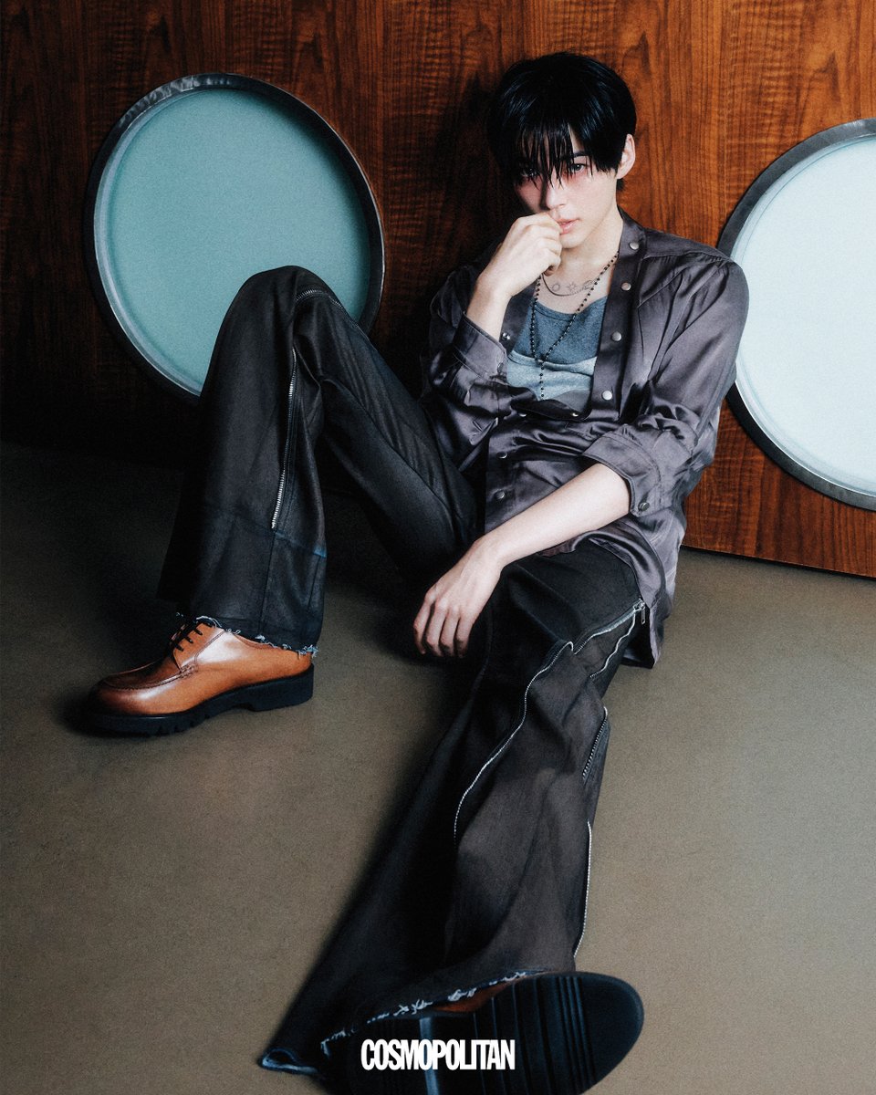 cosmokorea tweet media