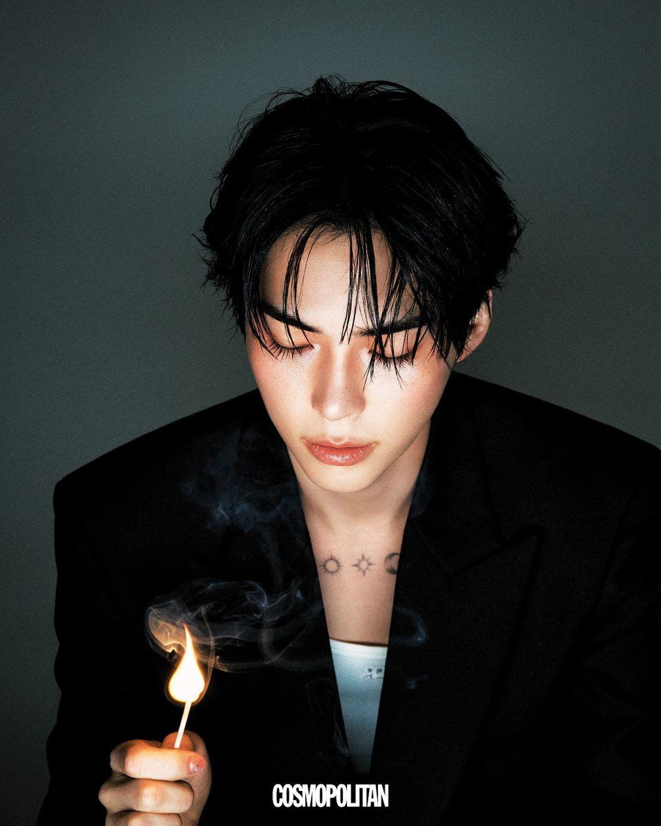 cosmokorea tweet media