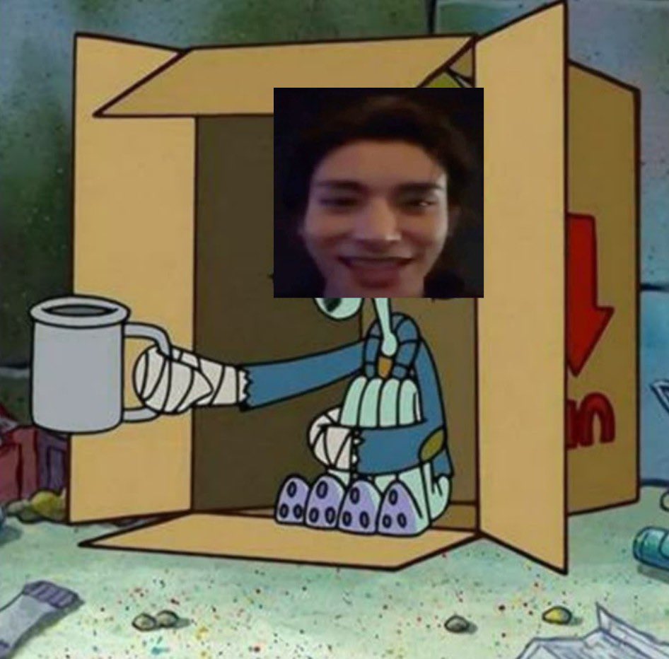 kalleibear's tweet photo. off to uni, pls keep dropping tags and help me reach over 100+ followers i beg 🥲 y'all can always count on me when it comes on dropping of tags! i will follow back as soon as possible. like &amp; rt if pls :)

#Always_Together_With_sevEN
#Together_We_BOYCOTT_BELIFT https://t.co/8VoRqVTuck