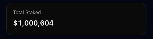 Betsniper tweet media