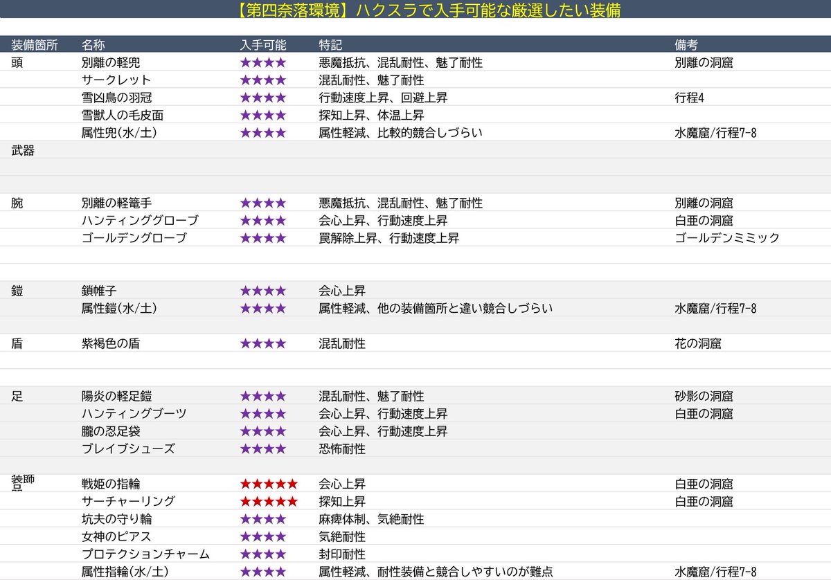 Shigenori tweet media