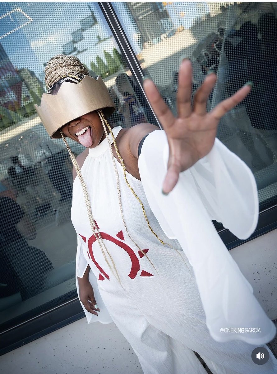 ENC/MOB| Matthias |grinding| tweet media