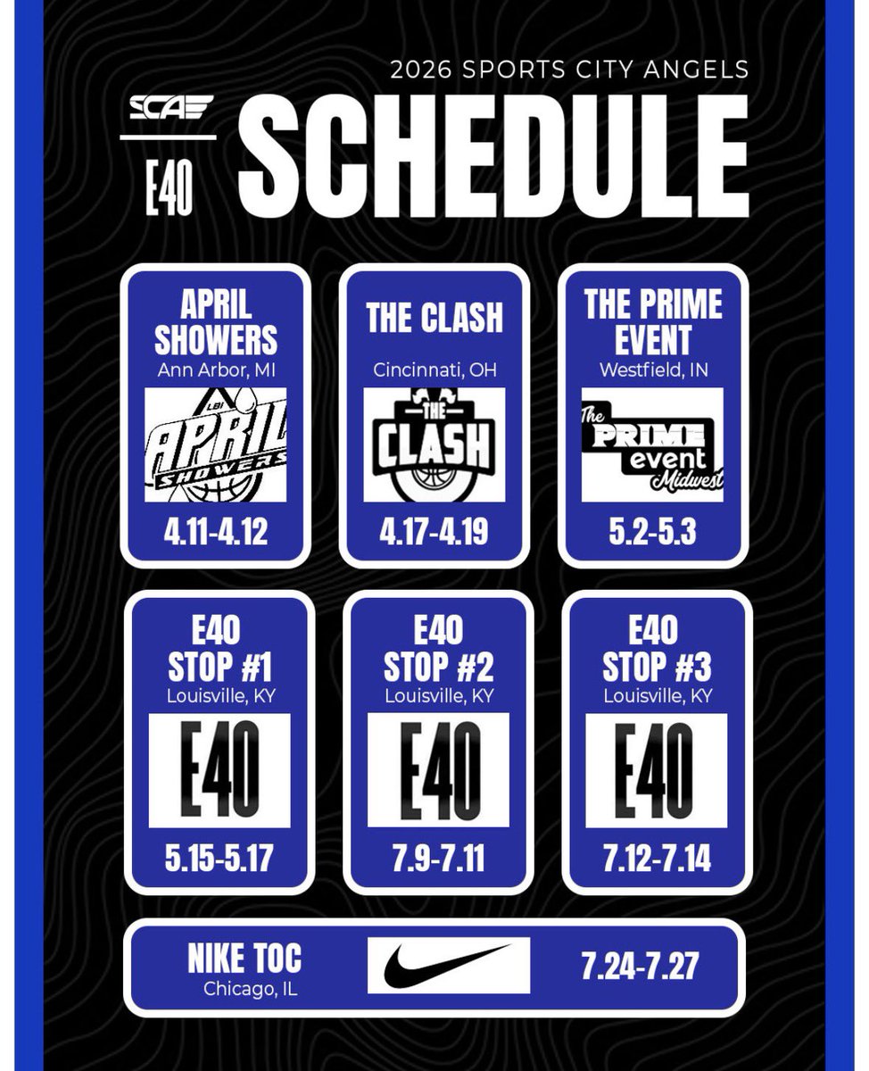 Sami Wade tweet media