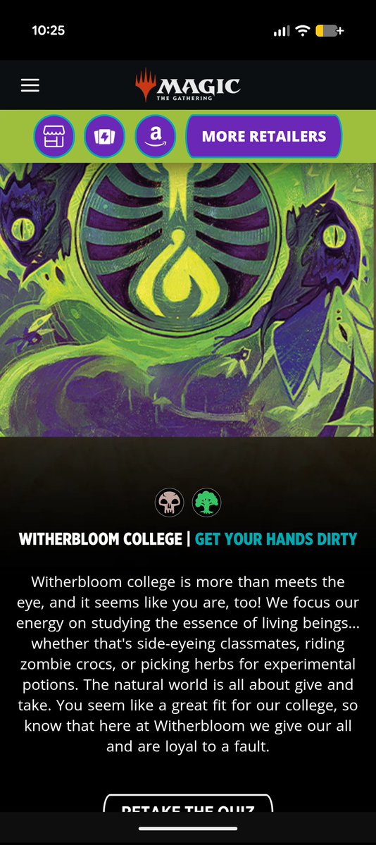 YensuThaYeen tweet media