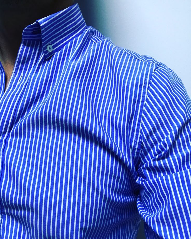 Boss Mode tweet media