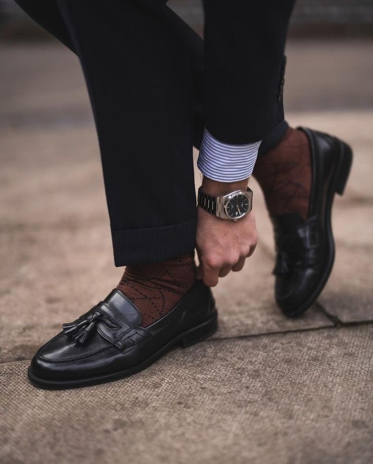 Boss Mode tweet media