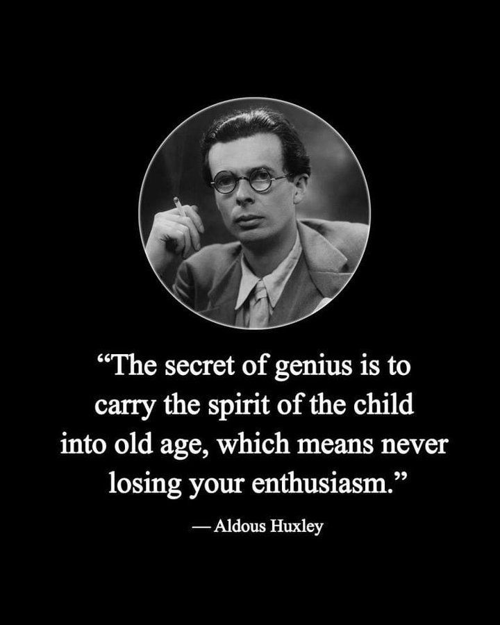 Deep philosophy tweet media