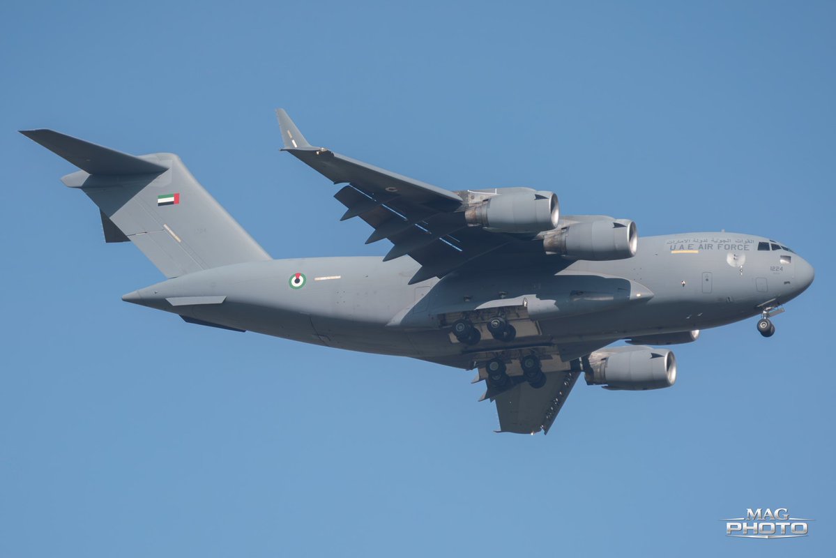 MAGPhoto tweet media