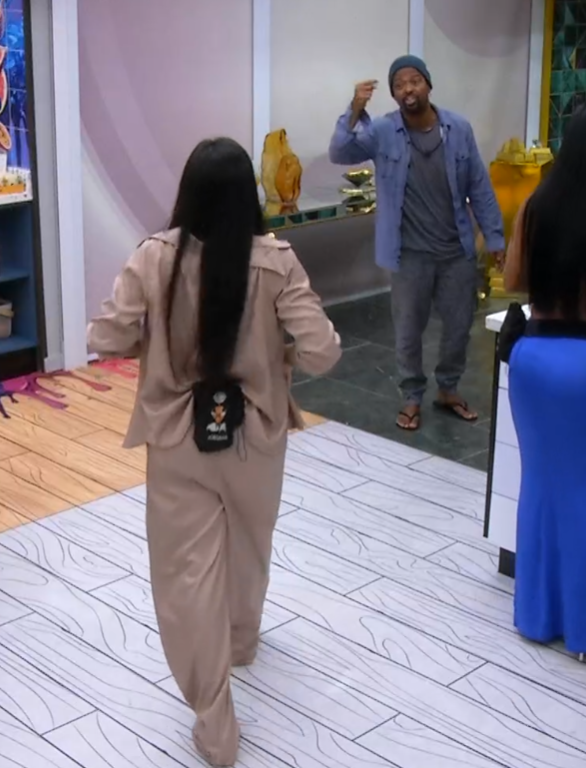 MattyBala 💜🐧 tweet media