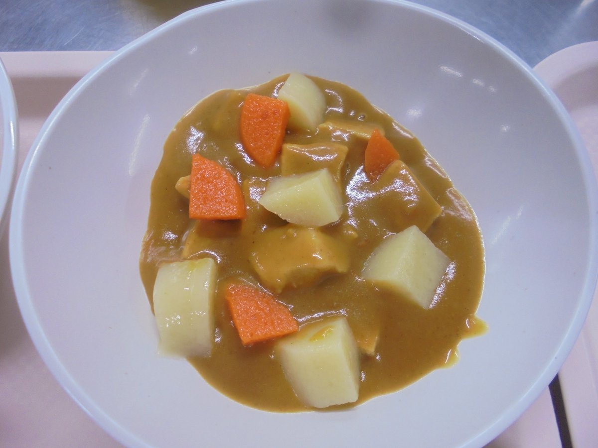 ゲル化剤の魔術師@管理栄養士 tweet media