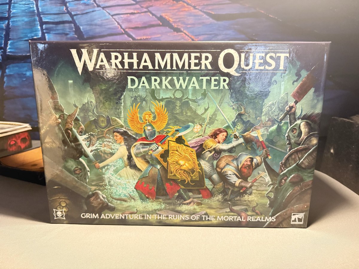 Nicholas Linindoll tweet media