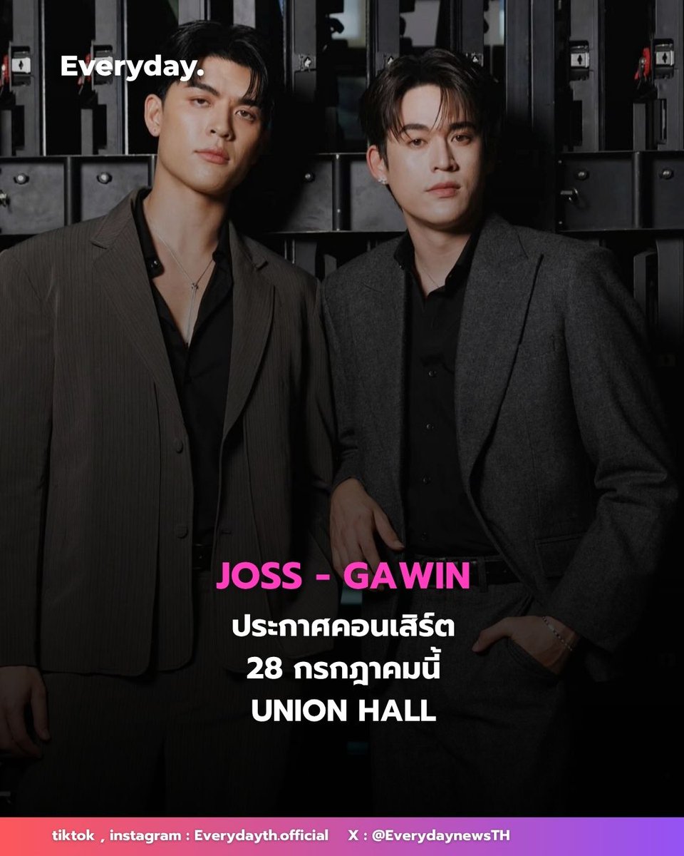 Everyday. tweet media