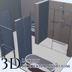 🎨익명의 자료계 tweet media