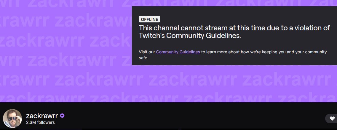 Chibi Reviews tweet media