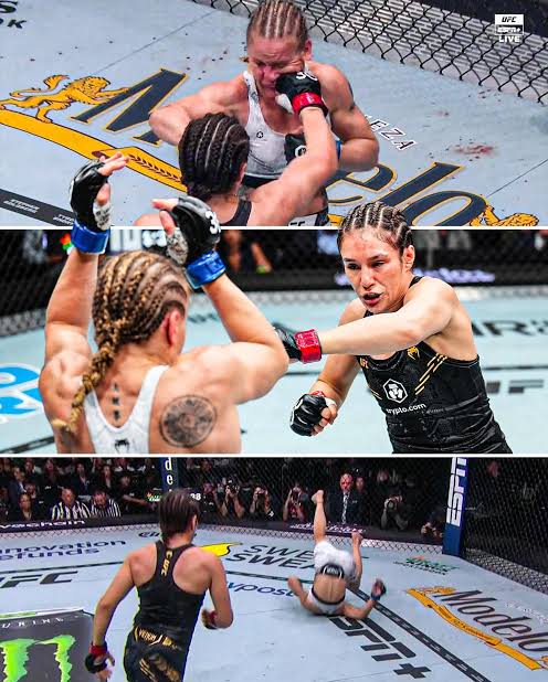 ACM1PETE tweet media