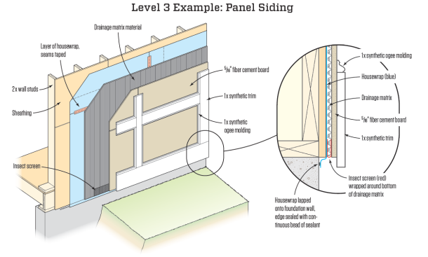 Pakmann2k tweet media
