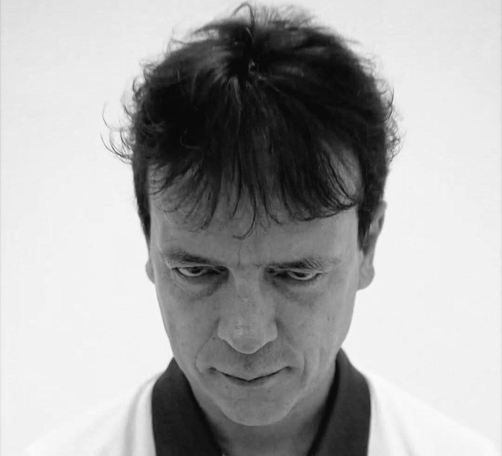 Ronaldo Ribeiro ᵗʰᵉᵈᵒᶜ tweet media