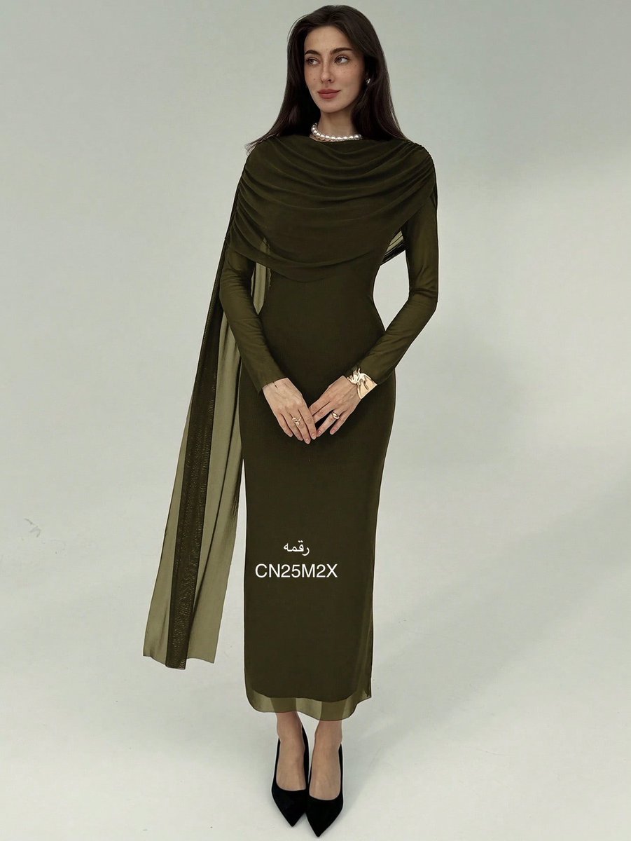 سديم tweet media