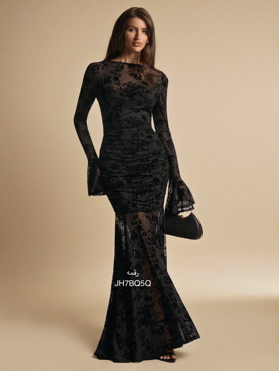 سديم tweet media