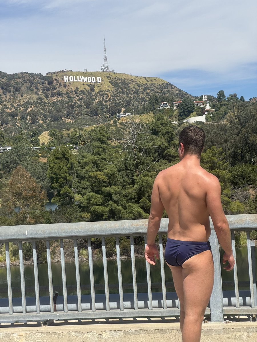 BaianoSamuel's tweet image. 24 Hours in LA

#california 
#losangeles