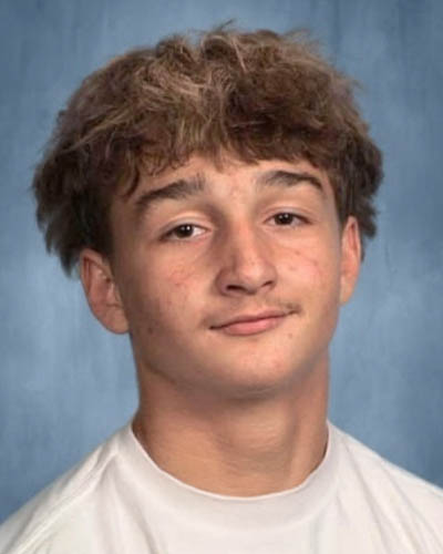 National Center for Missing & Exploited Children tweet media