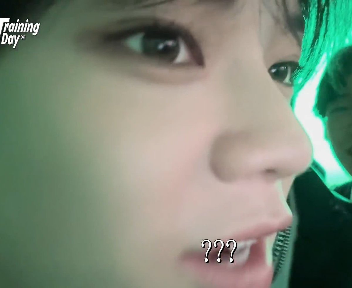 khai ⋆ tweet media